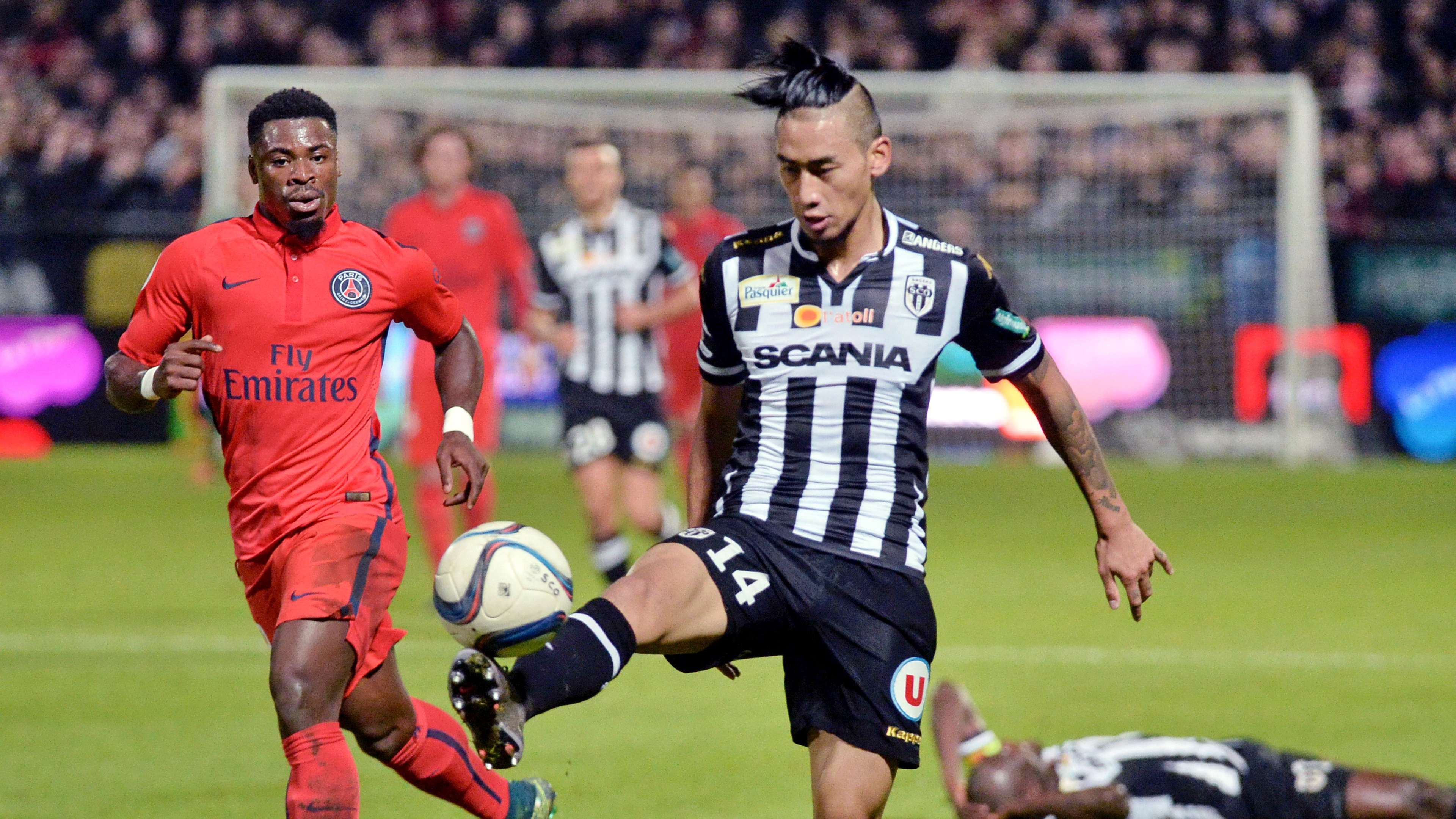 隐忧并存的 隐忧并存的