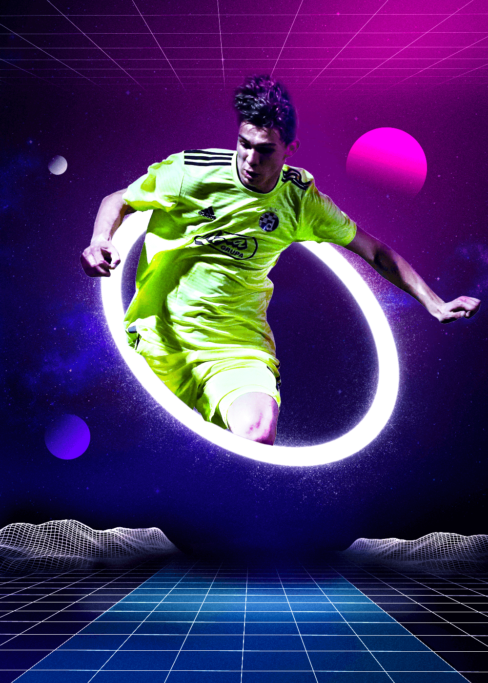 队时必须加 队时必须加