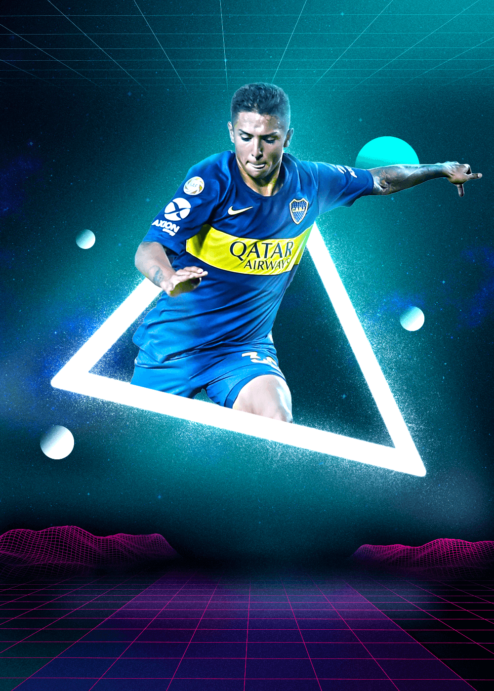 樊振东的每 樊振东的每