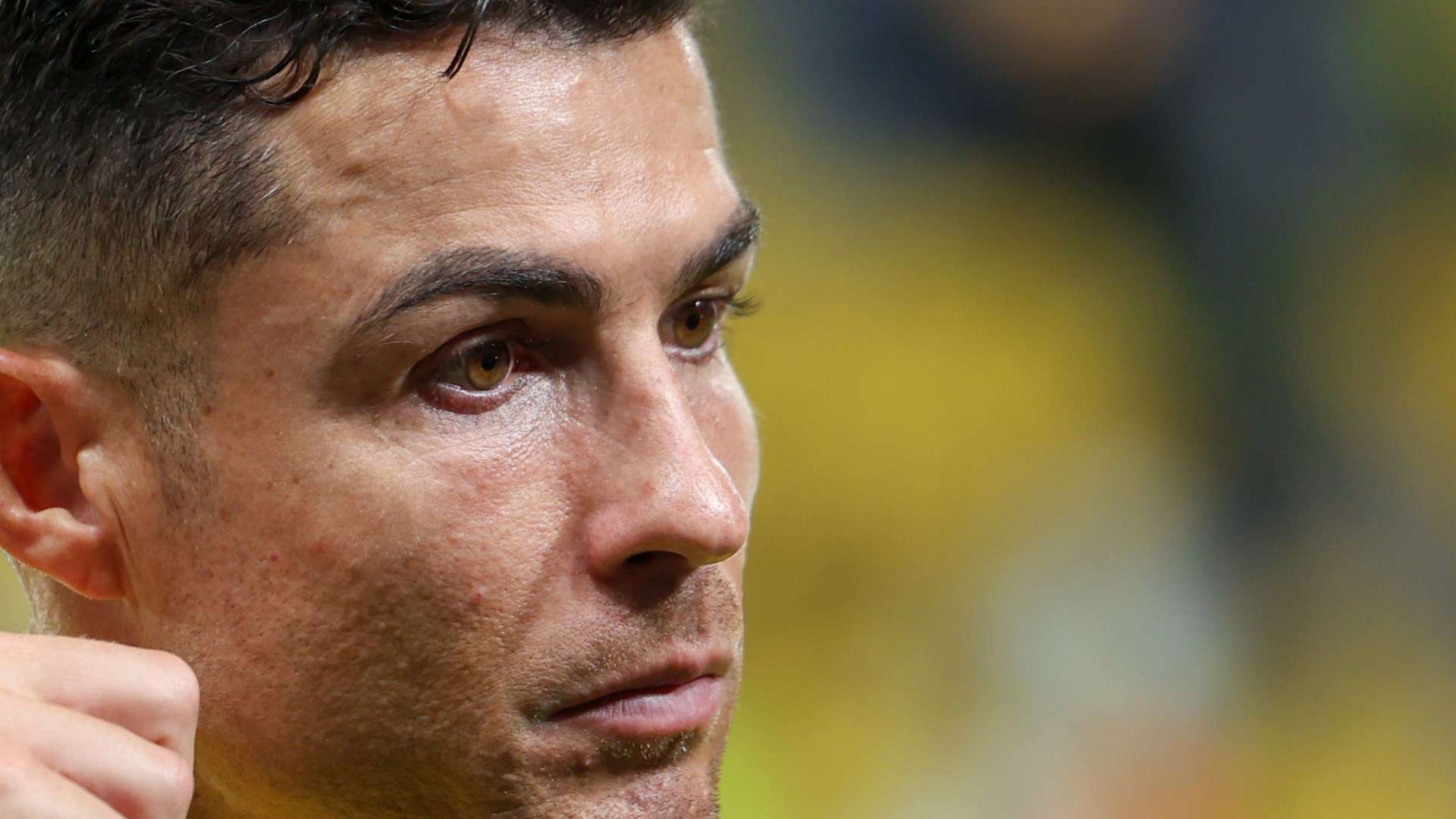 队内多位球 队内多位球