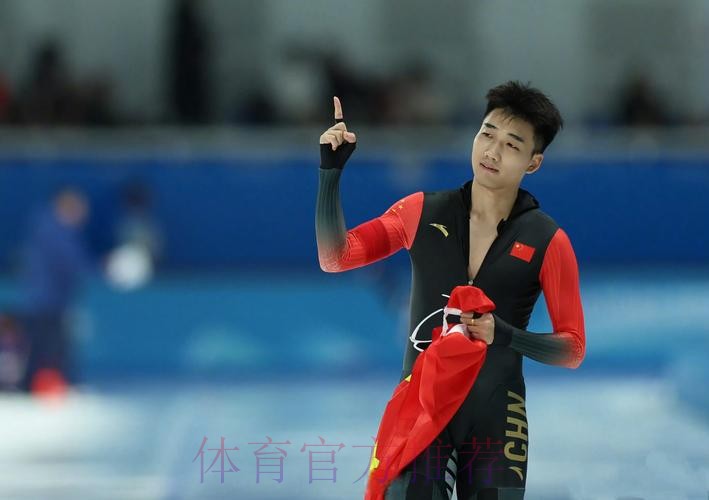 悠着点!安帅:我们夺冠当之无愧 周三还有严峻挑战 悠着点!安帅:我们夺冠当之无愧 周三还有严峻挑战