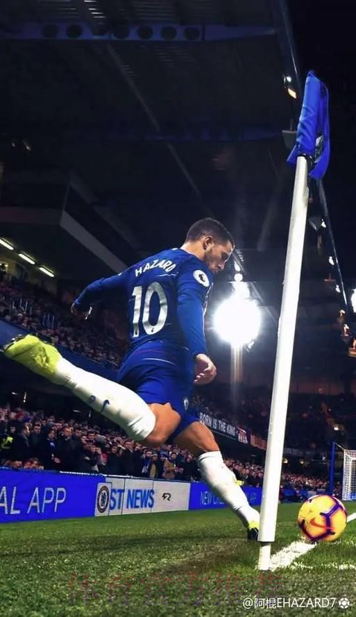 皇马将与阿扎尔讨论未来 若有合适报价球员可能离队 皇马将与阿扎尔讨论未来 若有合适报价球员可能离队