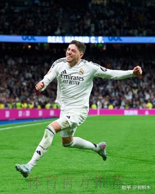 官方:巴尔韦德当选全场最佳 攻入世界波4次关键传球